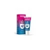 Oddent hialurono rūgšties gelis dantenoms 20ml