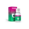 Oddent hialurono rūgšties skystis dantenom 150ml