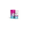 Oddent hialurono rūgšties dantenų purškiklis 20ml