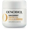 Oenobiol Intensive Anti-Aging Solar maisto papildai 30 vnt kapsulių