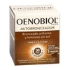 Oenobiol savaiminio įdegio priemonė
