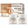OENOBIOL Self-Tanning Capsules Duo 2x30