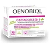 Oenobiol Sensor 3 In 1 60 Capsules