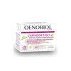 Oenobiol Sensor 3 in 1 60 kapsulių