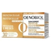 Oenobiol Sun Expert Cellular Anti-Aging Protector 60 Capsules