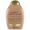 Ogx Brazilian Keratin Hair Conditioner 385ml