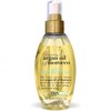 Ogx Atnaujinantis plaukus argano aliejus 118ml