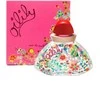 Oilily, 75 ml Purškiklis EDP