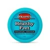 Kojų kremas O'Keeffe's Healthy Feet, 96 g