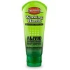 O'Keeffe's Working Hands Hand Kreminis rankų kremas, 80 ml