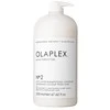 Atkuriamasis kremas plaukams Olaplex Bond Perfector No.2 2000ml