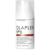 Olaplex Bond Smoother N 6 100ml
