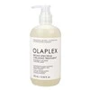 Olaplex Broad Spectrum Chelating Treatment plaukus valanti priemonė, 370 ml