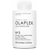 Olaplex Hair Perfector N3 100ml