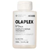 Olaplex No.3 PLUS Complete Repair Treatment Hair Mask, 100 ml