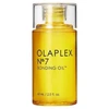 Olaplex N7 Bonding Oil Aceite De Peinado Reparador 60ml