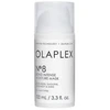 Olaplex N8 Bond Intense Moisture Mask 100ml