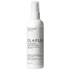 Olaplex Volumizing Blow Dry Mist 150ml