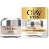 Olay Eyes Ultimate Eye Contour 15ml
