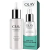 Olay Luminous Skin Tone Advanced Anti-Ageing Serum, 40 ml