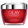 "Olay Regenerist 3 Point Age Defying Kreminis Night" naktinis kremas 50ml