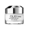 "Olay Regenerist" kolageno peptidų 24h akių kremas 15ml