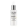 Olay Regenerist kolageno peptidų 24 val. serumas 40ml