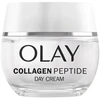 Olay Regenerist Collagen Peptide24 Day Kreminis dieninis veido kremas, 50 ml