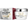 Olay Regenerist Collagen Peptide24 Max Day Kreminis 50ml