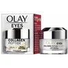 "Olay Regenerist Collagen Peptide24 Max" akių kremas 15ml
