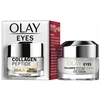 "Olay Regenerist Collagen Peptide24 Max" akių kremas 15ml