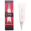Olay Regenerist Eye Serum Reaffirming paakių serumas, 15 ml