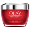Olay Regenerist Intensive Anti-Aging Kreminis 50ml