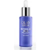 Olay Regenerist Retinol24 Max Night Serum 40ml