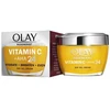 Olay Regenerist Vitamin C + Aha 24 Day Gel Kreminis 50ml