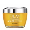 Olay Regenerist Vitamin C Aha 24 Gel Crema Día 50ml