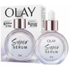 Olay Super Serum 5in1 veido serumas, 30 ml