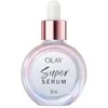 Olay Super Serum 5in1 veido serumas, 30 ml