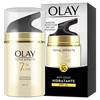 "Olay Total Effects 7 en 1 Anti-Ageing Day Kreminis Spf30 dieninis kremas nuo senėjimo požymių 50ml