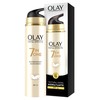 „Olay Total Effects 7 In One“ lengvas drėkinamasis kremas su SPF15, 50 ml
