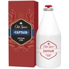 Old Spice Captain After Shave 100ml