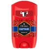 Old Spice Captain dezodorantas, 50 ml