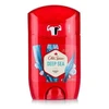 Old Spice Deep Sea Desodorante Stick 50ml