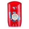 Old Spice Deep Sea Desodorante Stick 50ml
