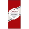 Old Spice Original After Shave 100ml