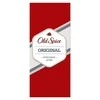 Losjonas po skutimosi OLD SPICE Original, 100 ml