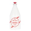 Old Spice Original After Shave Lotion losjonas po skutimosi, 150 ml