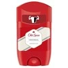 "Old Spice Original High Endurance Dezodorantas Stick" pieštukinis dezodorantas 50g