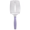 Olivia Garden Finger Large