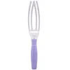 Olivia Garden Finger Small